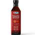 D-Alive Khatt-Mith Tomato Ketchup